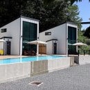 고은집 펜션 이미지