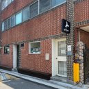 금오산로-17 이미지