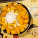 설빙용인 - 용인시 처인구 한숲로 60 | 설빙용인