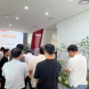 라온체험 이미지