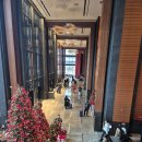 위(WE)공감내과의원 | 콘래드 호텔 제스트 조식 후기