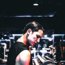 크로스핏퍼스트 이미지