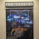 애슐리퀸즈목동행복한백화점 네이버블로그