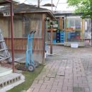 온양중앙초등학교 앞 이미지