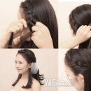 어느멋진날 헤어 - 159657 | 어느멋진날 헤어