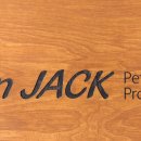 주식회사 스마트 잭 이미지