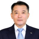 한국환경기술