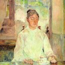 보강한의원 이미지