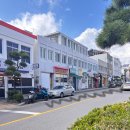 와플칸 | [와플칸 남해점] 사과와플 어메리카노아이스 내돈내산 후기