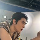 고트 이미지