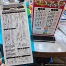 첨단중학교 | 첨단2지구 중화요리 맛집｜백리향, 해초면 짜장면에 사천탕수육까지 솔직 후기!!