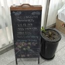 네일공간 | 대전 네일샵 봄 네일아트 미공간 둔산점 내돈내산 후기