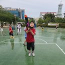 라온 키즈 태권도 이미지