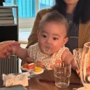 강변들보람아파트경로당 | 4월의 한국, 좋은 시간 = 좋은 사람 + 맛있는 음식