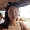 2일차(라일레이비치 당일치기, 라일레이 원숭이, 파난리조트수영장, 아오낭비치피크닉, 더피자컴퍼니1112)