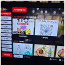 시선제주시청점 이미지