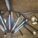 청미식당 | 전현무계획 대부맛집 청미, 빈솔트 카페 내돈내산 솔직 후기/서울근교 대부도 당일치기