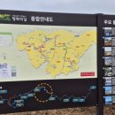 자등복지관 앞 이미지