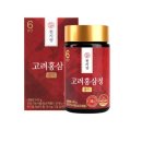 대동기획 이미지
