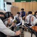 율면초교 이미지