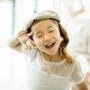 브로스냅 이미지