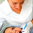 비트기공소 이미지