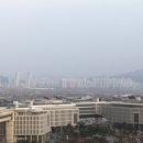 중앙동148 이미지