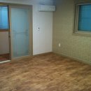 폰땅폰땅공인중개사사무소 이미지