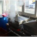 탁 수산 이미지