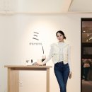 분당-28 | 분당 허벅지 람스후기 멍 붓기 후관리까지!