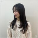 에이비헤어