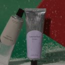 러비더비 이미지