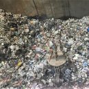 환경자원센터 이미지