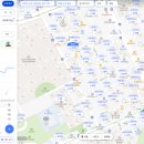 서초대로16길 51 이미지