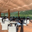 6월3일 (수) 1시 남양주 "달빛식탁"에서 점심드시고 테이블스라운지에서 커피먹고 물의정원에서 산책해요^^ 이미지