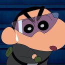 우리오빠 Daum카페
