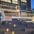 168계단 더데크 복합문화공간 이미지