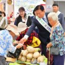 장성시장 이미지