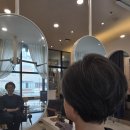 단골미용실 이미지