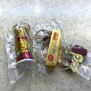 데이파크약국 이미지