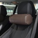 아이라이프존 이미지