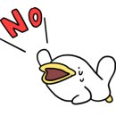 당리초정문 이미지