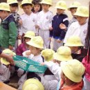 태현초등학교 이미지