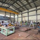 창고임대임차공인중개사사무소 이미지