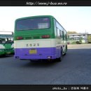 복내터미널 이미지