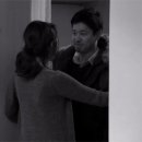 경진여관 이미지