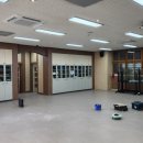 경남공업고등학교 이미지