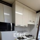 화이트공인중개사사무소 이미지