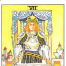 타로 배우기 이미지