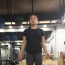 비비필라앤피티 이미지